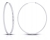 ecdb94c3204a5d14e5a3dbb1c4ca19d0.jpg
