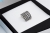 PDM5527_4.jpg