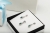 KDM5942_4.jpg
