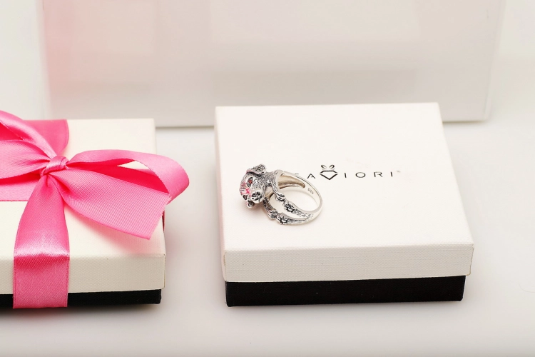 PDM6145_2.jpg