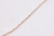NZX1000_4.jpg