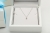 NZD5901_1.jpg