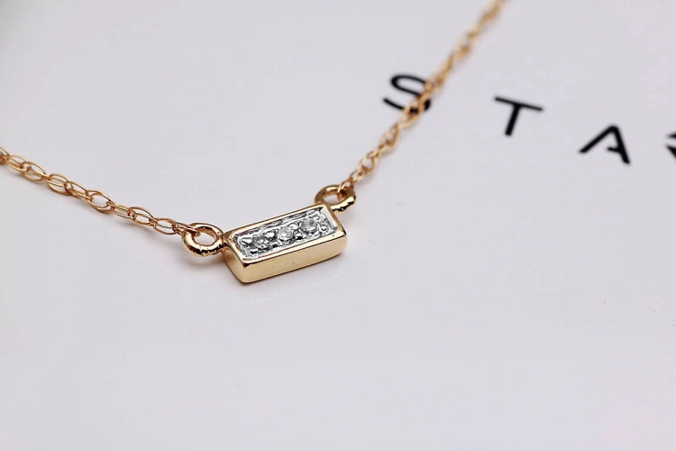 NZD4761_3.jpg