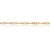 LZX4212.webp