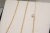 XAA0152_2.jpg