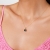 NS49602-BZ050-CRNCRW-000-3.jpg