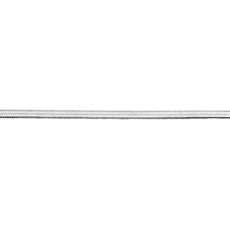 NSC6593_5.jpg