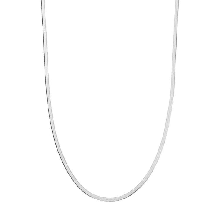 NSC6593_1.jpg