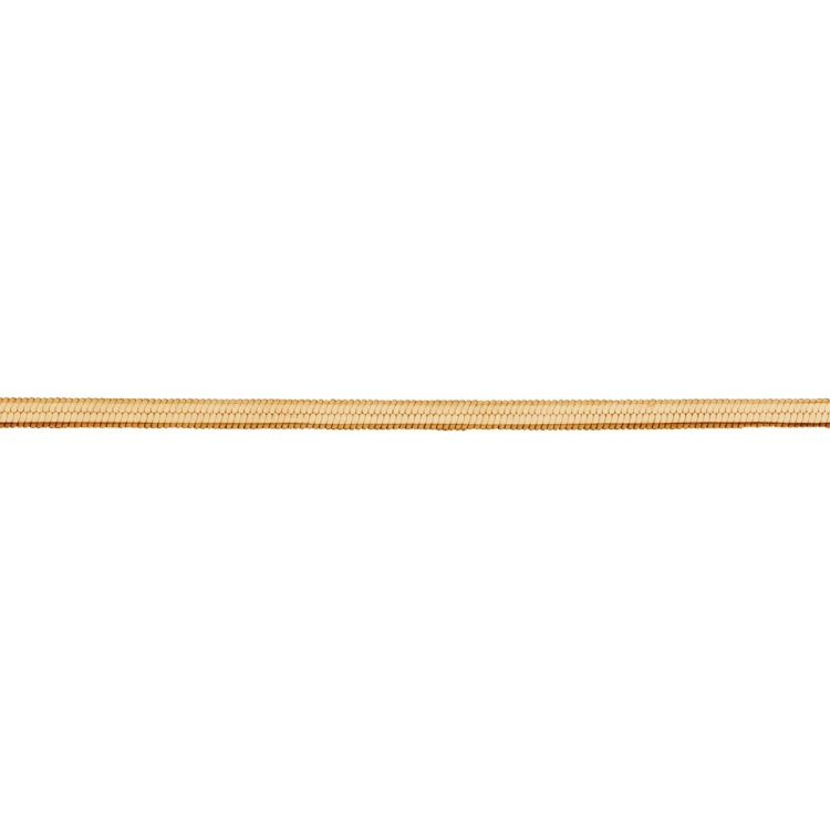 NSC6593Y_5.jpg
