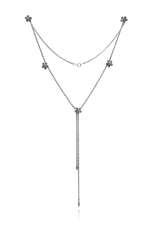 NDM4109-scaled.jpg