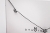 NDM4109_3.jpg