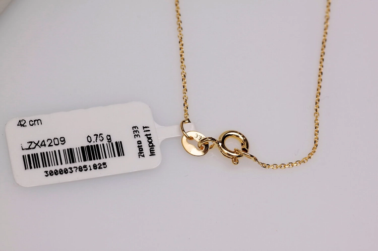 LZX4209_3.jpg