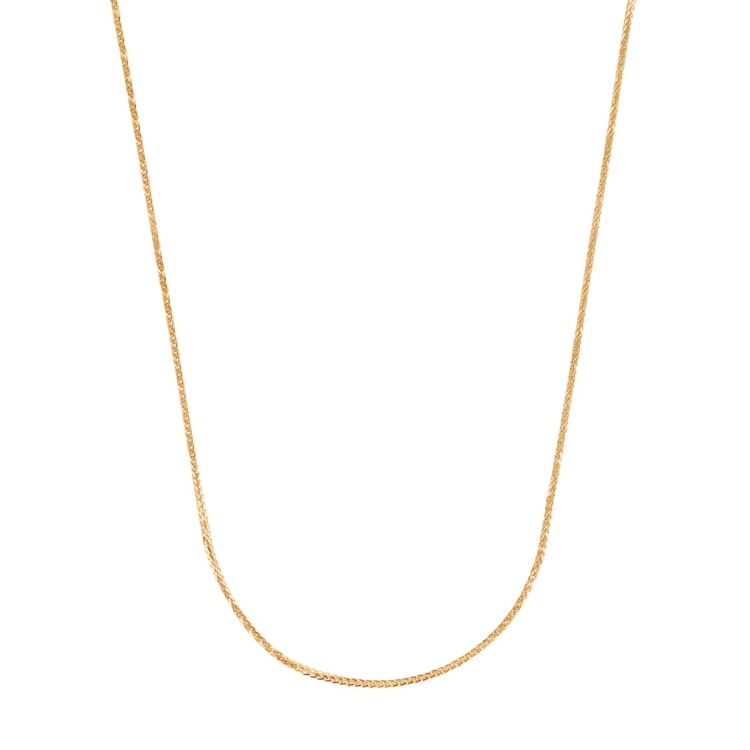 LZ00919-ZBD45-000000-000-1.jpg