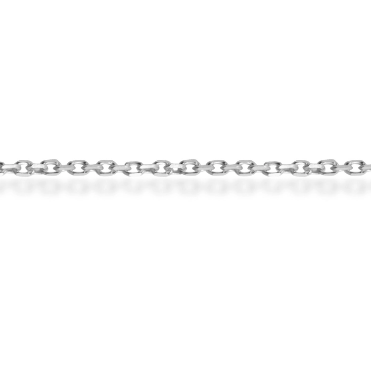 LBX5277.jpg