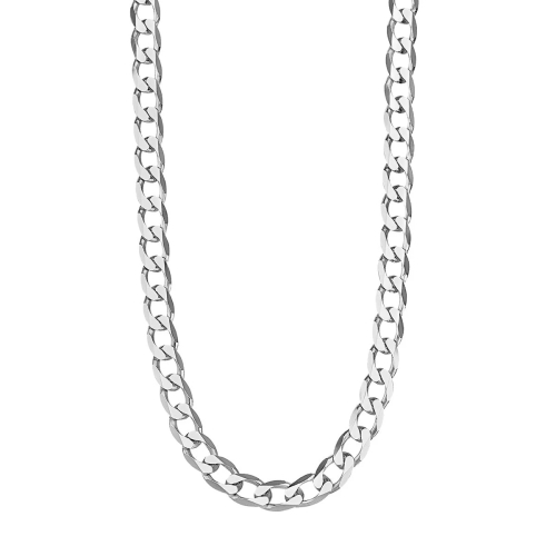 LS01003-BBD50-000000-000-1.jpg