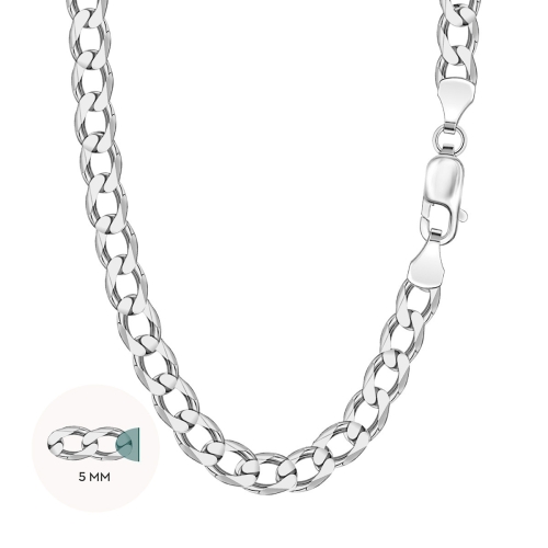 LS01003-BBD50-000000-000-3.jpg