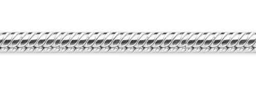 5875.jpg