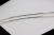 LDX0100_3.jpg