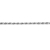 LDX1944.jpg
