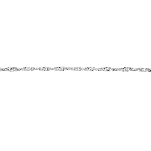 SW-T-B04-042-SLS1510.jpg