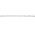 SW-T-B04-042-SLS1510.jpg