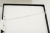LDX1510_1.jpg