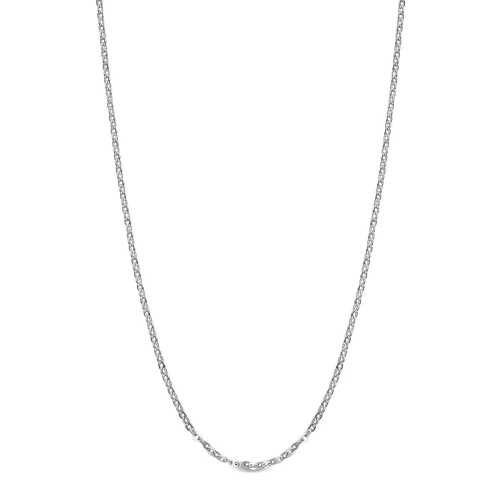 LS01521-BB065-000000-000-1.jpg