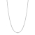 LS01521-BB065-000000-000-1.jpg