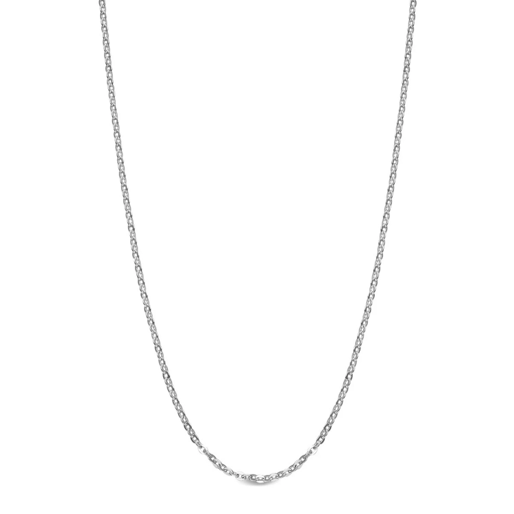 LS01521-BB065-000000-000-1.jpg