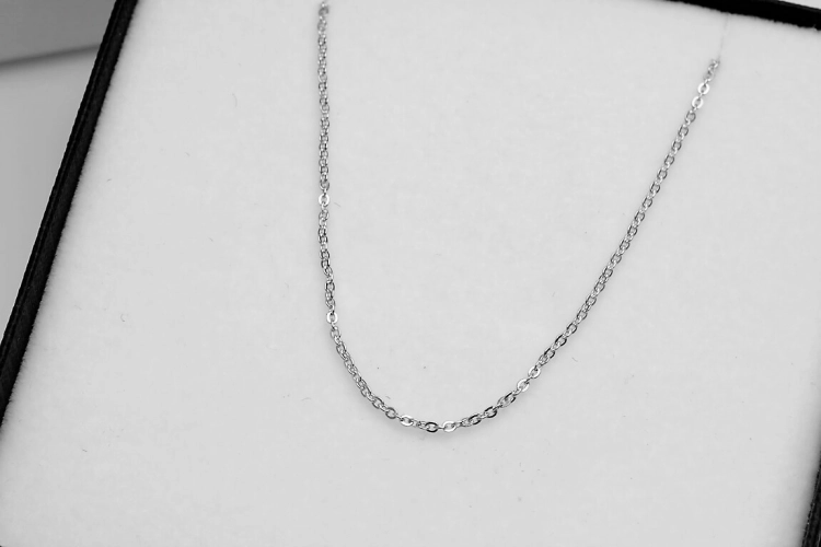 LDX0070_2.jpg