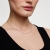 LS01521-BB042-000000-000-2.jpg