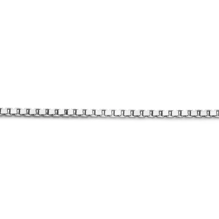 LDX0104.jpg