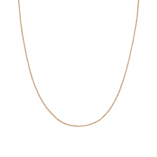 LZ03383-ZBD45-000000-000-1.jpg