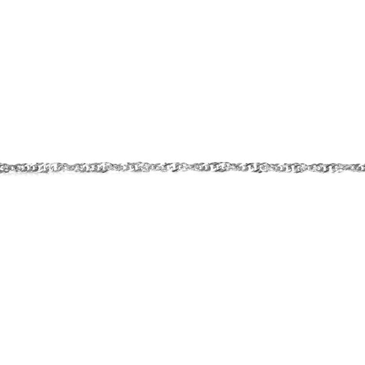 LDX4425.jpg