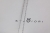 LDX4425_4.jpg
