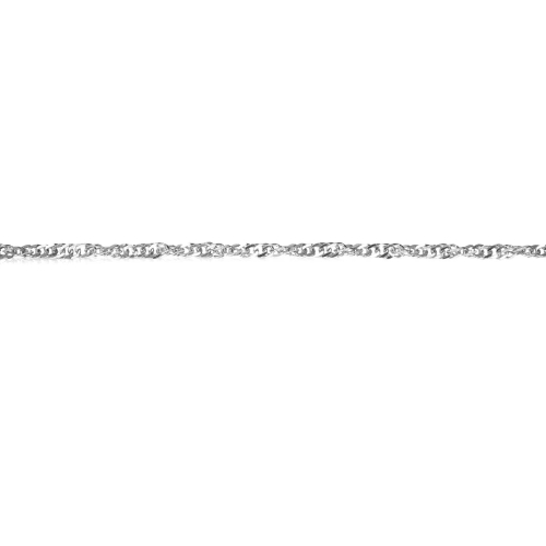 LDX4425.jpg