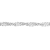 SW-T-B04-042-SLS1343.webp