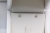 KXD4149_7.jpg