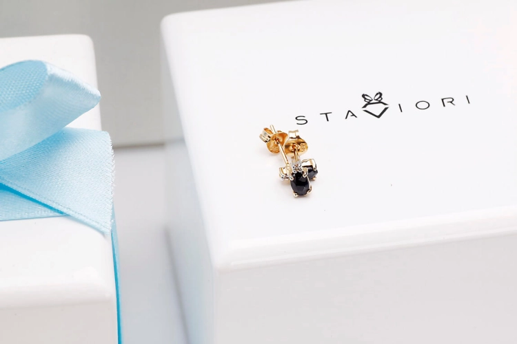 KZD2296_5.jpg