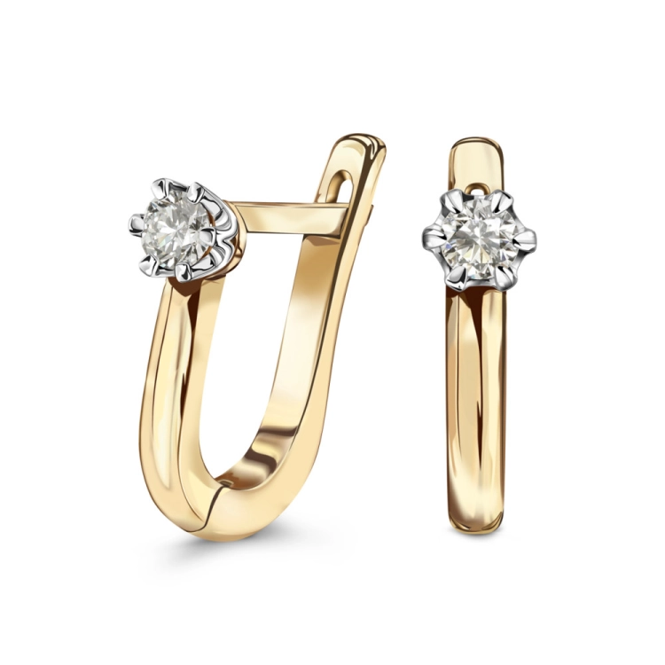 KZD2187_0.2ct.jpg