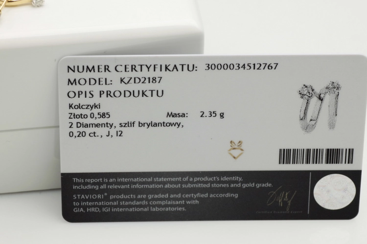 KZD2187_10.jpg