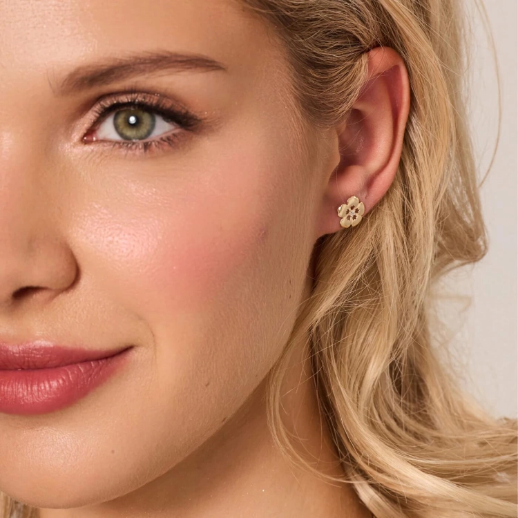 KXC6656_2.jpg