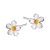 KS50796-BB000-EMAEMY-000-1.jpg