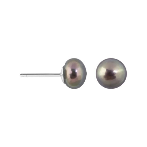 KS10018-BB000-PSO000-B06-3.jpg