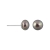 KS10018-BB000-PSO000-B06-3.jpg