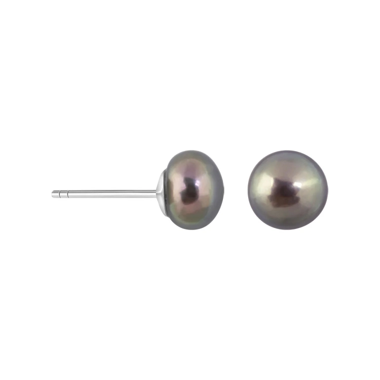 KS10018-BB000-PSO000-B06-3.jpg