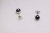 KSN4316_4.jpg