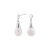 KS24975-BB000-PSA000-B10-3.jpg