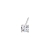 SW-C-000-B00-IW51203.jpg