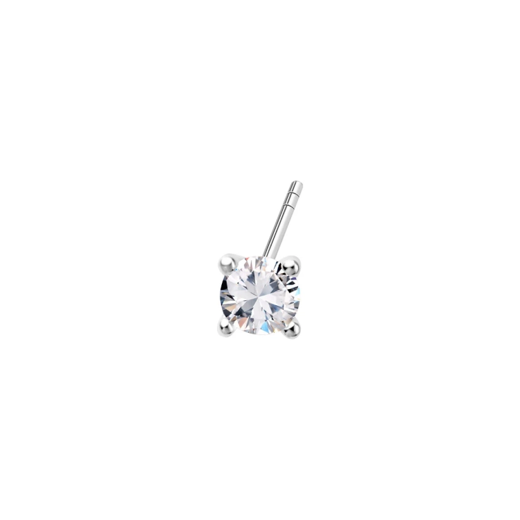 SW-C-000-B00-IW51203.jpg